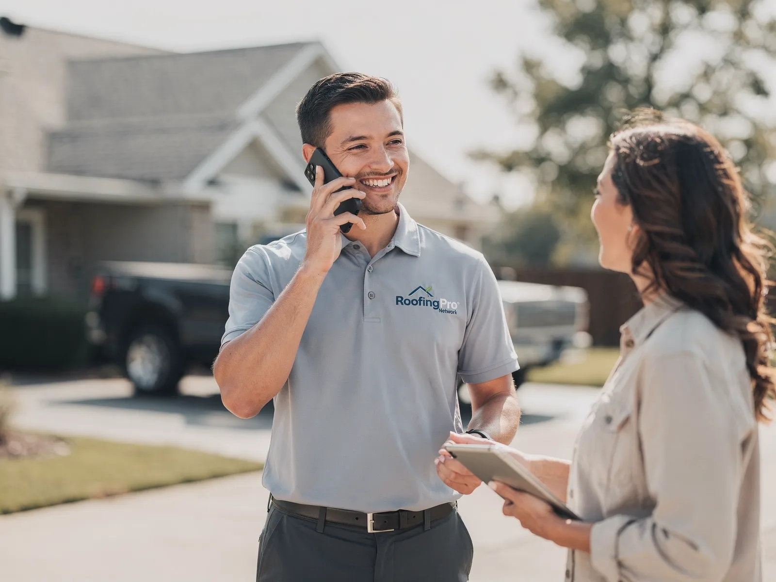 Roof Repair Williston, NC FAQs